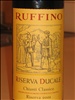 Ruffino